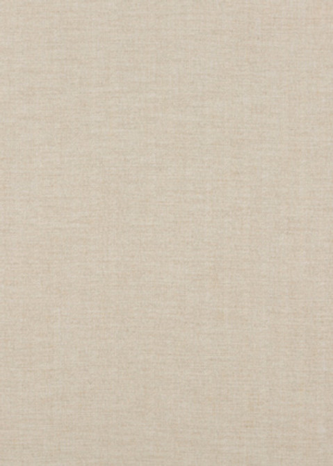 Canyon Parchment by G P & J Baker Designer Fabric