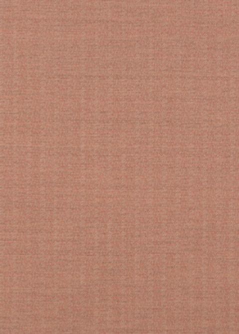 Canyon Spice by G P & J Baker Designer Fabric