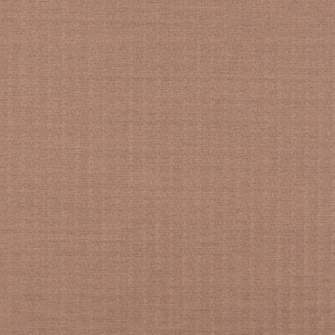 Canyon Spice by G P & J Baker Designer Fabric ESSENTIAL COLOURS VISCOSE - 52%;LINEN - 42%;POLYESTER - 6% Italy HEAVY Horizontal: and Vertical: 53.978 - Swanky Fabrics -