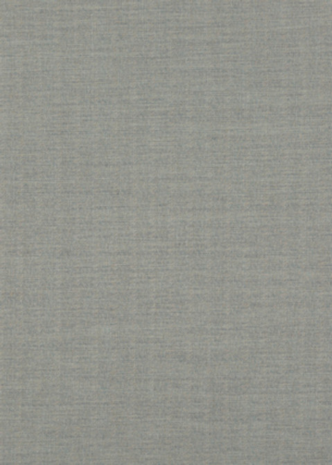 Canyon Azure by G P & J Baker Designer Fabric