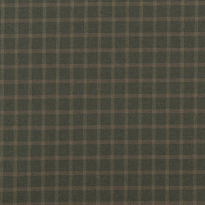 Bute Forest by Mulberry Designer Fabric FESTIVAL WOOL - 100% United Kingdom HEAVY Horizontal: 2.758 and Vertical: 2.955 57.918 - Swanky Fabrics -