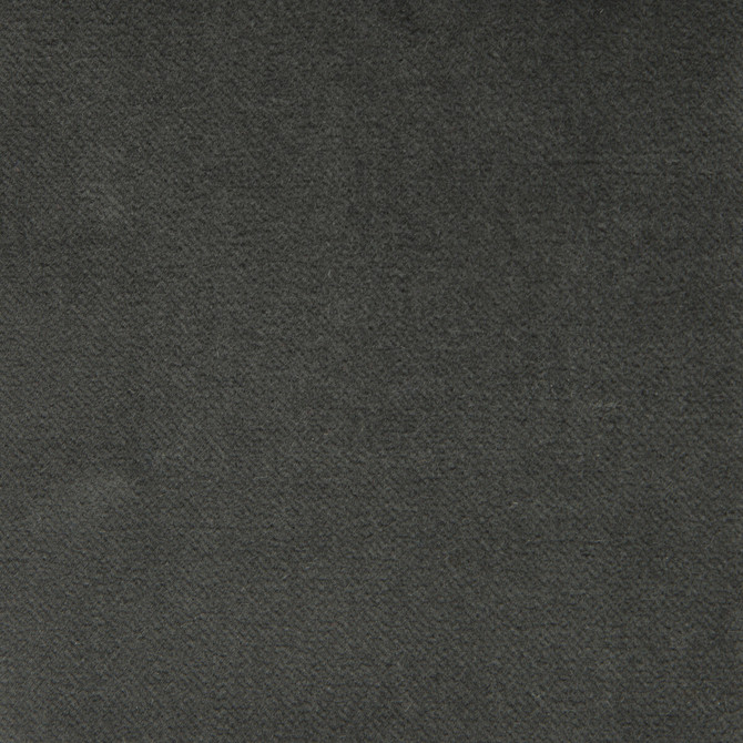 Venecia Antracita by Gaston Y Daniela Fabric Gaston Y Daniela Fabric Venecia AntracitaFabric BASICS COTTON - 86%;MODACRYLIC - 14% Czech Republic </p><p>Repeat: H: 0, V: 0 55 - Fabric Carolina -