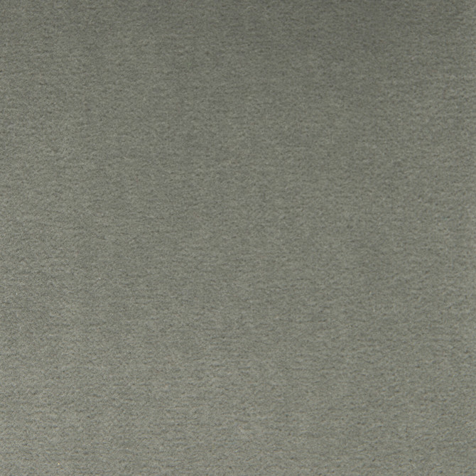 Venecia Gris by Gaston Y Daniela Fabric Gaston Y Daniela Fabric Venecia GrisFabric BASICS COTTON - 86%;MODACRYLIC - 14% Czech Republic </p><p>Repeat: H: 0, V: 0 55 - Fabric Carolina -