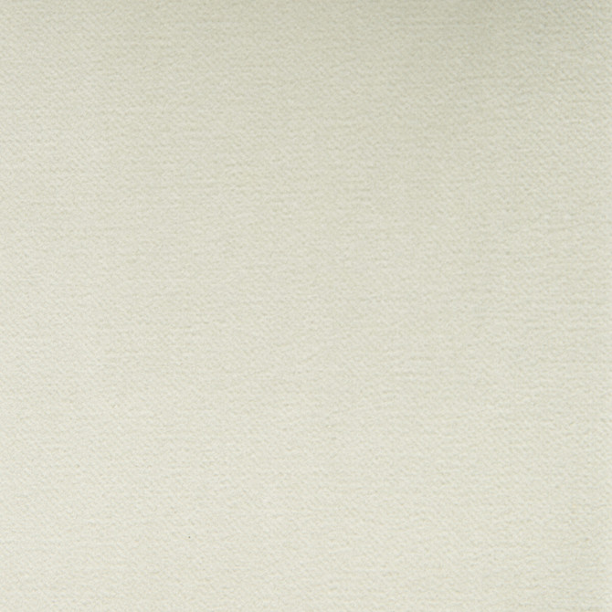 Venecia Gris Perla by Gaston Y Daniela Designer Fabric BASICS COTTON - 86%;MODACRYLIC - 14% Czech Republic HEAVY Horizontal: 0 and Vertical: 0 55 - Swanky Fabrics -