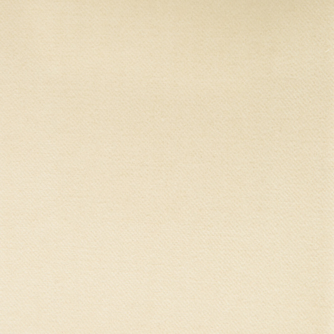 Venecia Crudo by Gaston Y Daniela Designer Fabric BASICS COTTON - 86%;MODACRYLIC - 14% Czech Republic HEAVY Horizontal: 0 and Vertical: 0 55 - Swanky Fabrics -