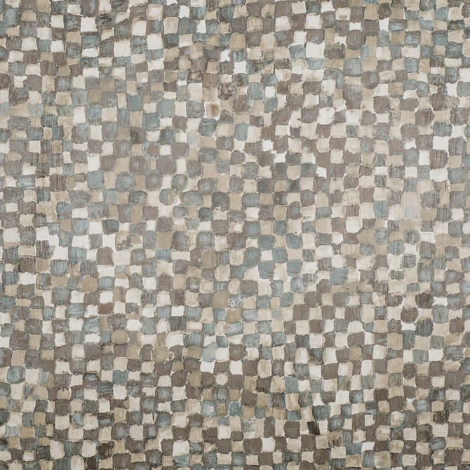 Dama 21563 by Kravet Design Designer Wallcovering LIZZO NATURAL PRODUCTS - 60%;SYNTHETIC - 40% Spain Horizontal: 27.5 and Vertical: 27.5 27.5 - Swanky Fabrics -