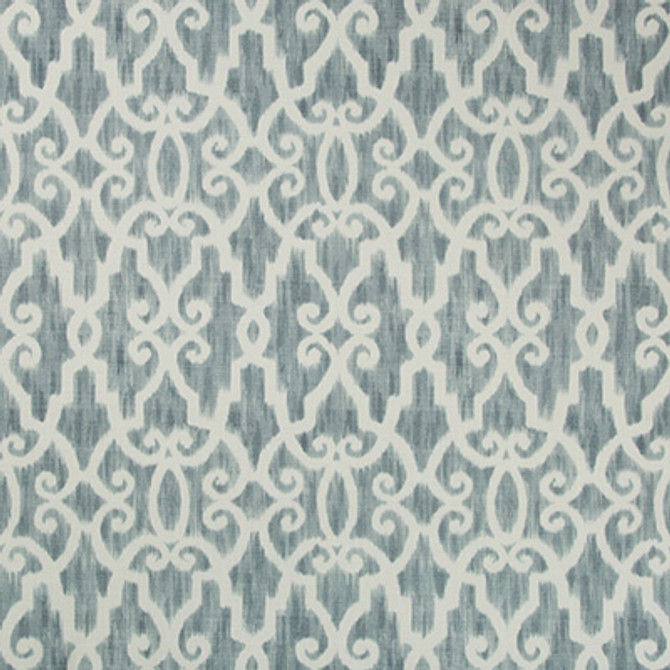 Kravet Basics Lihue-15 by Kravet Basics Designer Fabric