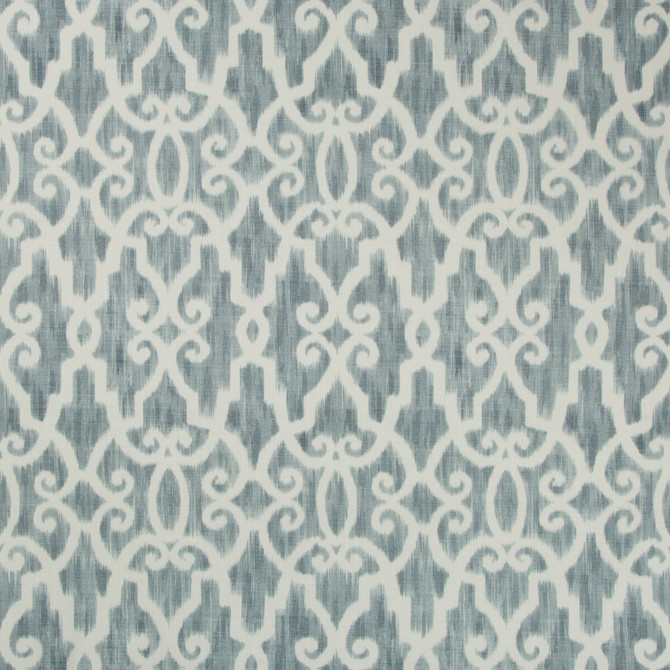 Kravet Basics Lihue-15 by Kravet Basics Fabric Kravet Basics Fabric Kravet Basics Lihue-15Fabric COTTON - 100% Spain </p><p>Repeat: H: 13.5, V: 13.5 54 - Fabric Carolina -