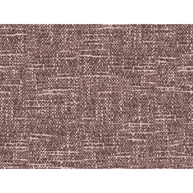 Tinge Lilac by Groundworks Designer Fabric KELLY WEARSTLER TEXTURES COTTON - 42%;ACRYLIC - 32%;POLYESTER - 26% Turkey HEAVY Horizontal: 0 and Vertical: 0 52 - Swanky Fabrics -