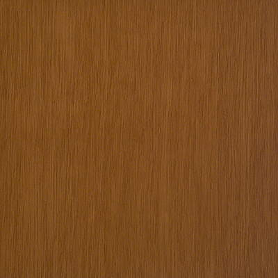 Plisse Suede Non Fr Light Brown by G P & J Baker Fabric G P & J Baker Fabric Plisse Suede Non Fr Light BrownFabric CASABLANCA POLYESTER - 100% Taiwan </p><p>Repeat: H: , V: 0 51.22 - Fabric Carolina -