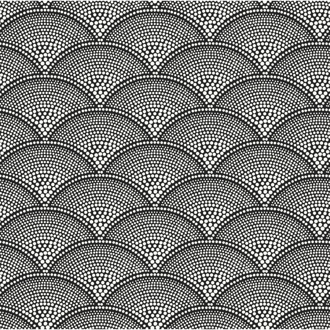 Feather Fan Wht On Blk by Cole & Son Fabric Cole & Son Fabric Feather Fan Wht On BlkFabric COLE & SON CONTEMPORARY FABRICS VISCOSE - 77%;POLYESTER - 23% Italy </p><p>Repeat: H: 7, V: 4 55.7 - Fabric Carolina -