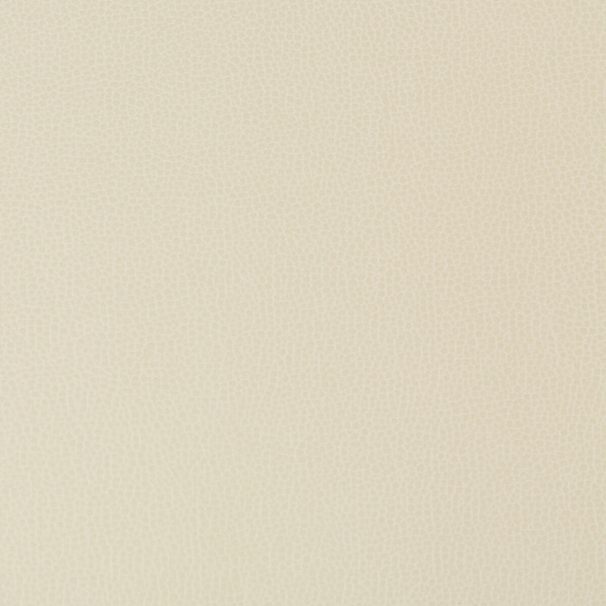 Lenox Stone by Kravet Contract Fabric Kravet Contract Fabric Lenox StoneFabric SILICONE - 100% China </p><p>Repeat: H: 0, V: 0 55 - Fabric Carolina -