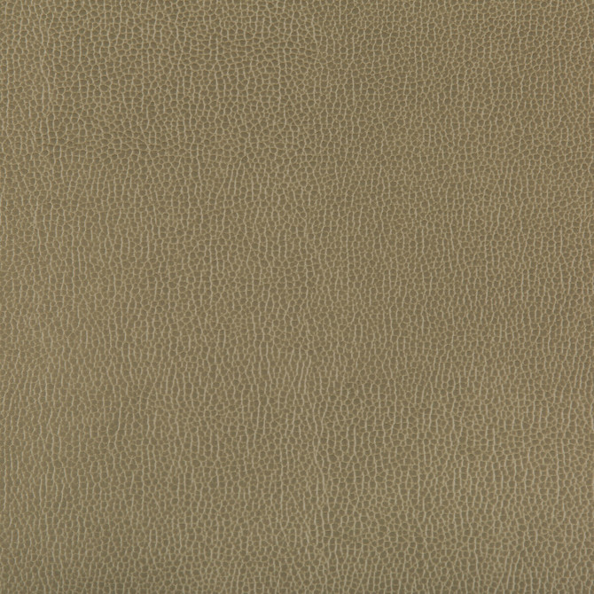 Lenox Bayleaf by Kravet Contract Designer Fabric SILICONE - 100% China HEAVY Horizontal: 0 and Vertical: 0 55 - Swanky Fabrics -