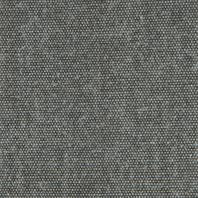 Panama Onyx by Gaston Y Daniela Designer Fabric