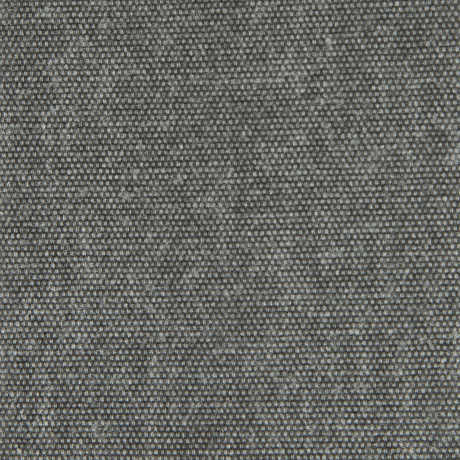 Panama Onyx by Gaston Y Daniela Designer Fabric BASICS COTTON - 100% Spain HEAVY Horizontal: 0 and Vertical: 0 55 - Swanky Fabrics -