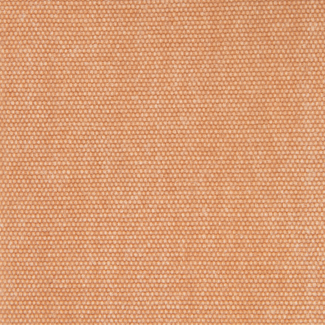 Panama Naranaj by Gaston Y Daniela Fabric Gaston Y Daniela Fabric Panama NaranajFabric BASICS COTTON - 100% Spain </p><p>Repeat: H: 0, V: 0 55 - Fabric Carolina -