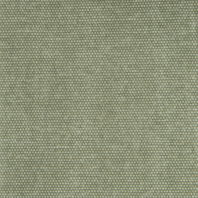 Panama Verde Militar by Gaston Y Daniela Designer Fabric BASICS COTTON - 100% Spain HEAVY Horizontal: 0 and Vertical: 0 55 - Swanky Fabrics -
