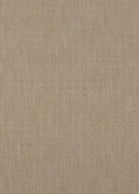 Canyon Bronze by G P & J Baker Designer Fabric