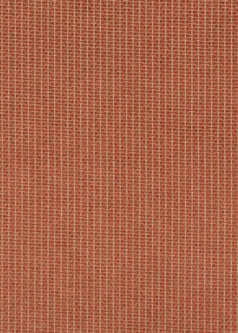 Vortex Spice by G P & J Baker Designer Fabric