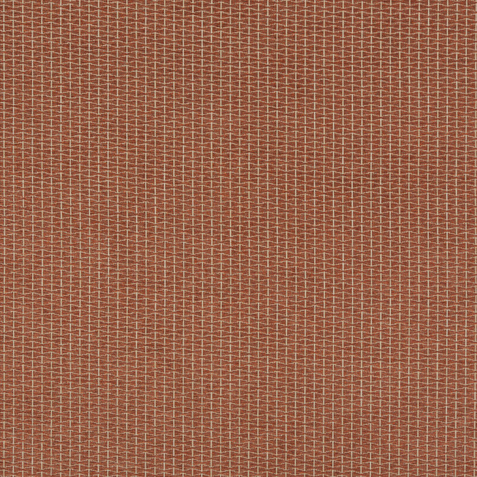 Vortex Spice by G P & J Baker Fabric G P & J Baker Fabric Vortex SpiceFabric ESSENTIAL COLOURS VISCOSE - 52%;COTTON - 24%;LINEN - 18%;POLYESTER - 6% Italy </p><p>Repeat: H: 1.379, V: 0.591 53.978 - Fabric Carolina -