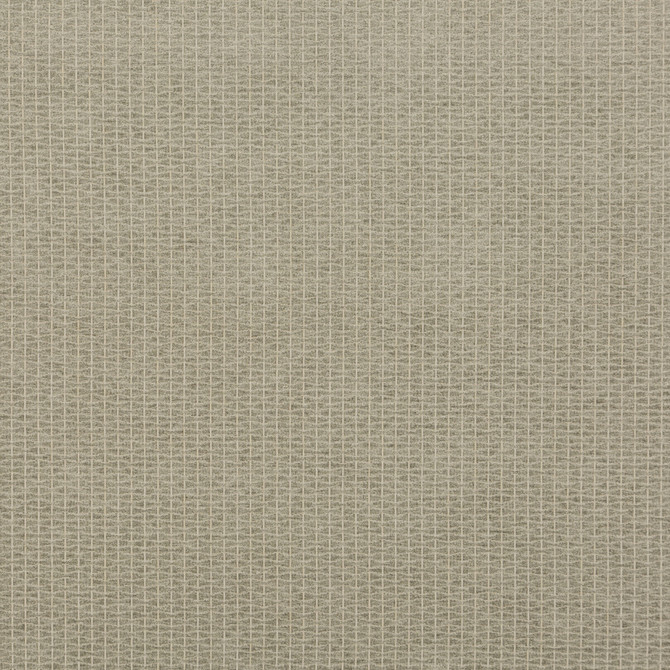 Vortex Shingle by G P & J Baker Designer Fabric ESSENTIAL COLOURS VISCOSE - 52%;COTTON - 24%;LINEN - 18%;POLYESTER - 6% Italy HEAVY Horizontal: 1.379 and Vertical: 0.591 53.978 - Swanky Fabrics -