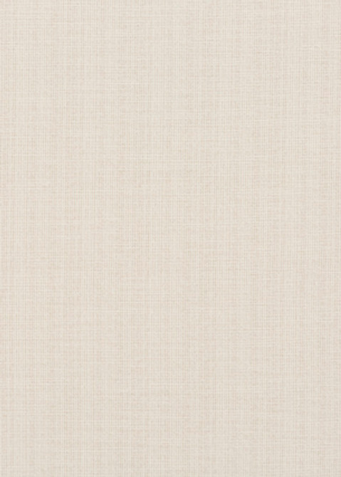 Magma Marble by G P & J Baker Designer Fabric