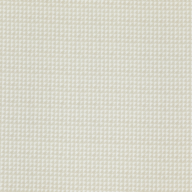 Arlo Linen by Threads Designer Fabric MORO COTTON - 90%;LINEN - 10% United Kingdom MEDIUM Horizontal: 3.743 and Vertical: 3.94 52.402 - Swanky Fabrics -
