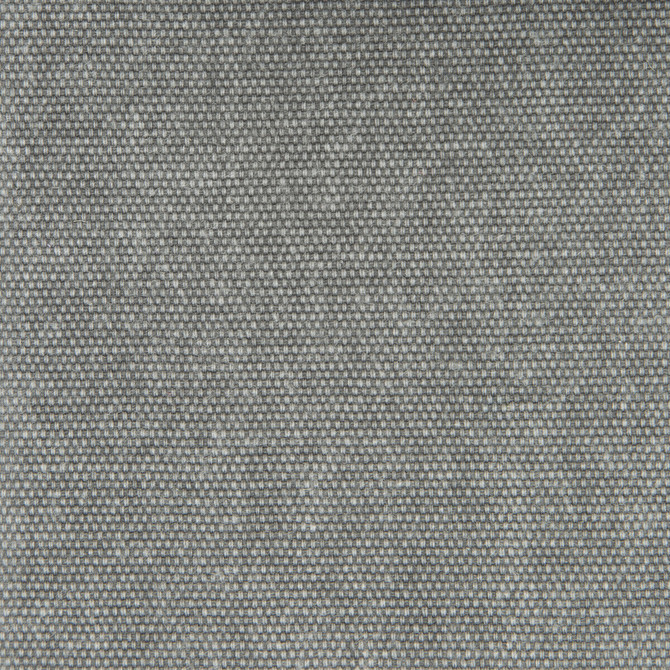Panama Gris Oscuro by Gaston Y Daniela Designer Fabric BASICS COTTON - 100% Spain HEAVY Horizontal: 0 and Vertical: 0 55 - Swanky Fabrics -