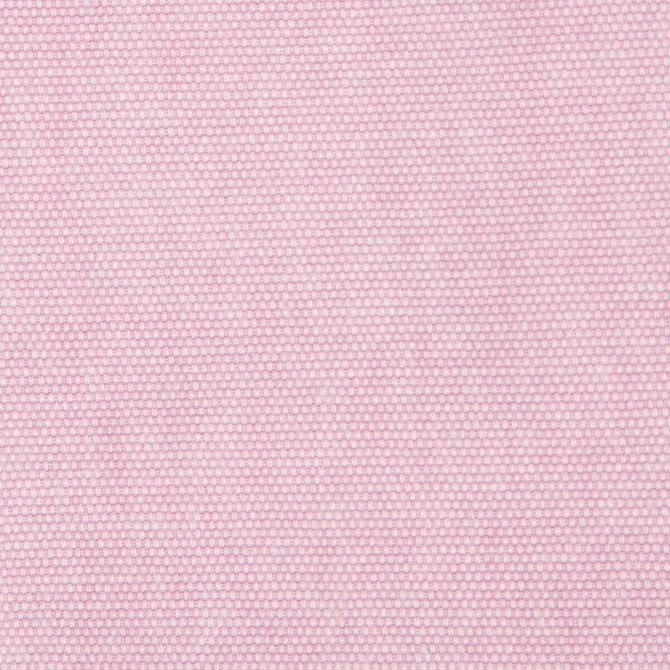 Panama Rosa by Gaston Y Daniela Fabric Gaston Y Daniela Fabric Panama RosaFabric BASICS COTTON - 100% Spain </p><p>Repeat: H: 0, V: 0 55 - Fabric Carolina -