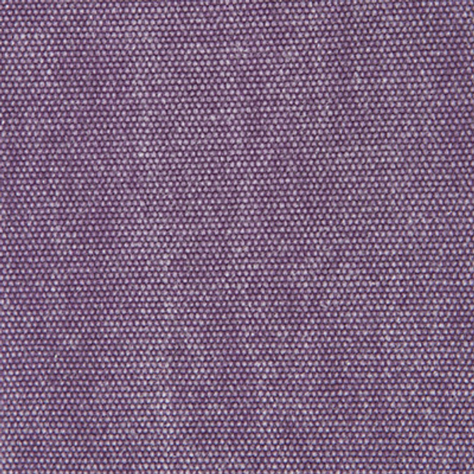 Panama Lavanda by Gaston Y Daniela Designer Fabric