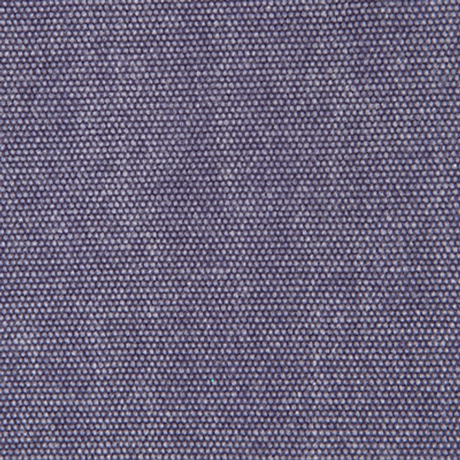 Panama Berenjena by Gaston Y Daniela Designer Fabric Panama Berenjena by Gaston Y Daniela Designer Fabric