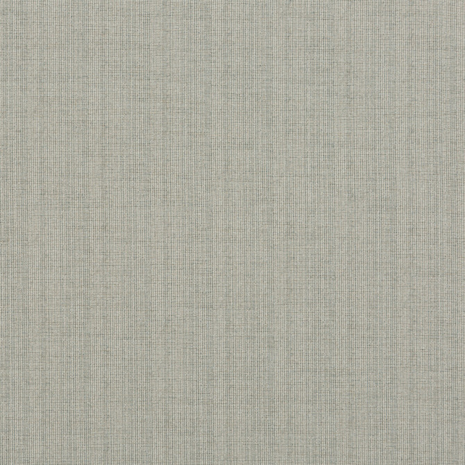 Magma Delft by G P & J Baker Designer Fabric ESSENTIAL COLOURS LINEN - 42%;VISCOSE - 28%;COTTON - 24%;POLYESTER - 6% Italy HEAVY Horizontal: - and Vertical: - 52.008 - Swanky Fabrics -