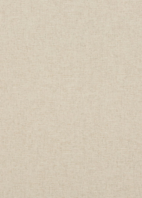 Tides Marble by G P & J Baker Designer Fabric