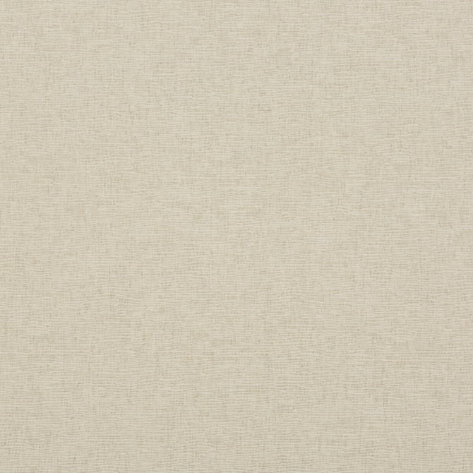 Tides Marble by G P & J Baker Designer Fabric ESSENTIAL COLOURS COTTON - 38%;VISCOSE - 38%;POLYESTER - 17%;LINEN - 7% Italy - Horizontal: - and Vertical: - 53.978 - Swanky Fabrics -