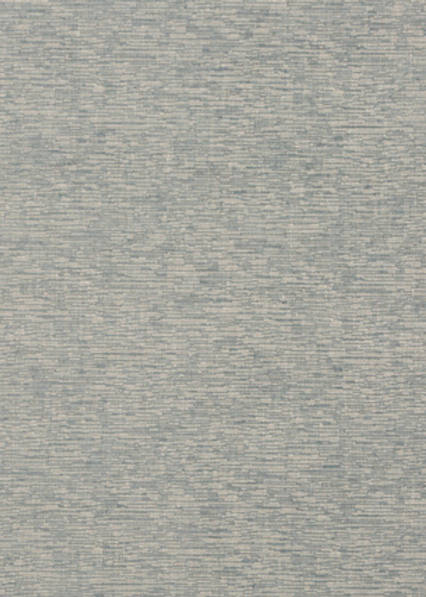 Tides Delft by G P & J Baker Designer Fabric