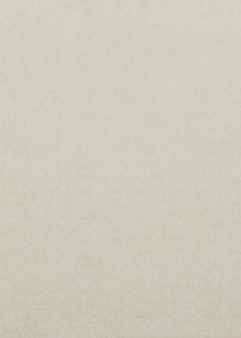 Blizzard Marble by G P & J Baker Designer Fabric