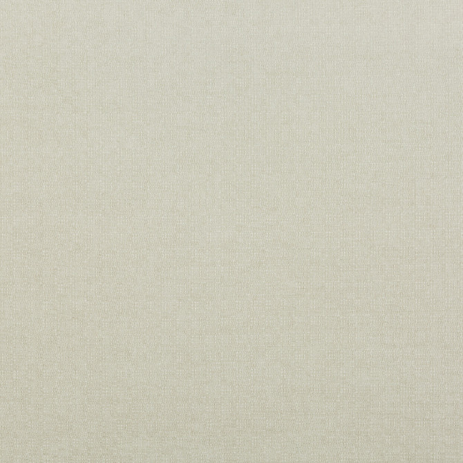 Blizzard Marble by G P & J Baker Designer Fabric ESSENTIAL COLOURS II VISCOSE - 45%;COTTON - 35%;LINEN - 16%;POLYESTER - 4% Italy HEAVY Horizontal: and Vertical: 53.978 - Swanky Fabrics -