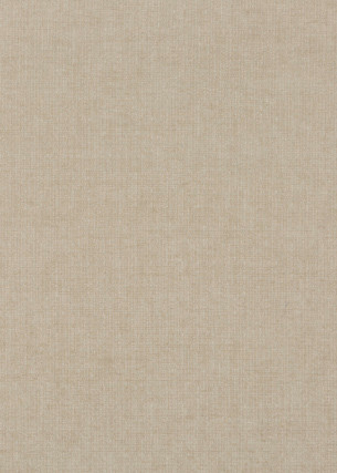 Blizzard Flax by G P & J Baker Designer Fabric