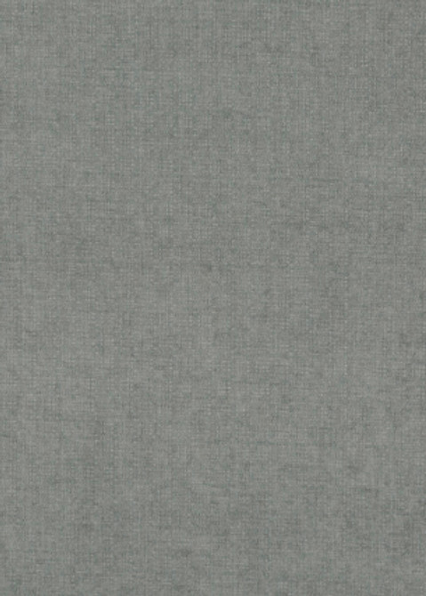 Blizzard Azure by G P & J Baker Designer Fabric