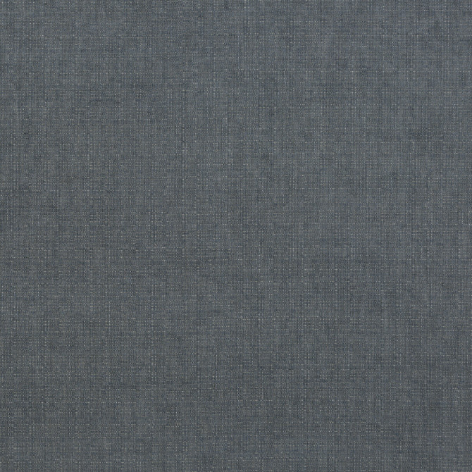 Blizzard Dresden by G P & J Baker Fabric G P & J Baker Fabric Blizzard DresdenFabric ESSENTIAL COLOURS II VISCOSE - 45%;COTTON - 35%;LINEN - 16%;POLYESTER - 4% Italy </p><p>Repeat: H: , V: 53.978 - Fabric Carolina -