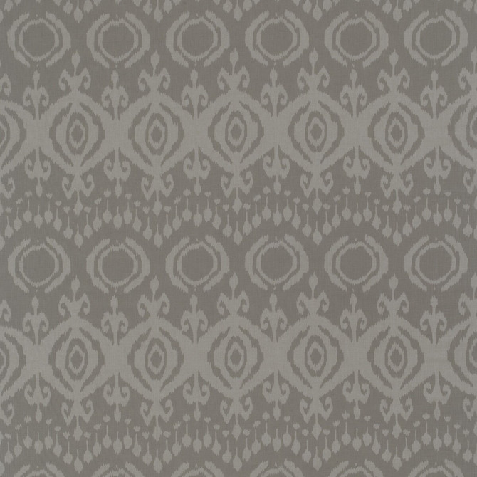 Volcano Canvas by Kravet Couture Designer Fabric ANDREW MARTIN EXPEDITION VISCOSE - 82%;LINEN - 18% United Kingdom HEAVY Horizontal: 54.01 and Vertical: 27.08 54 - Swanky Fabrics -