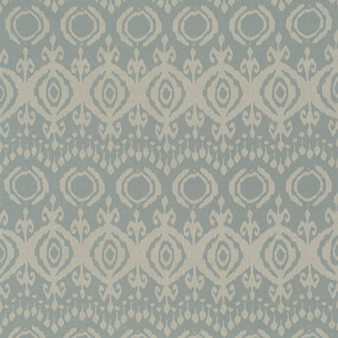 Volcano Powder by Kravet Couture Designer Fabric