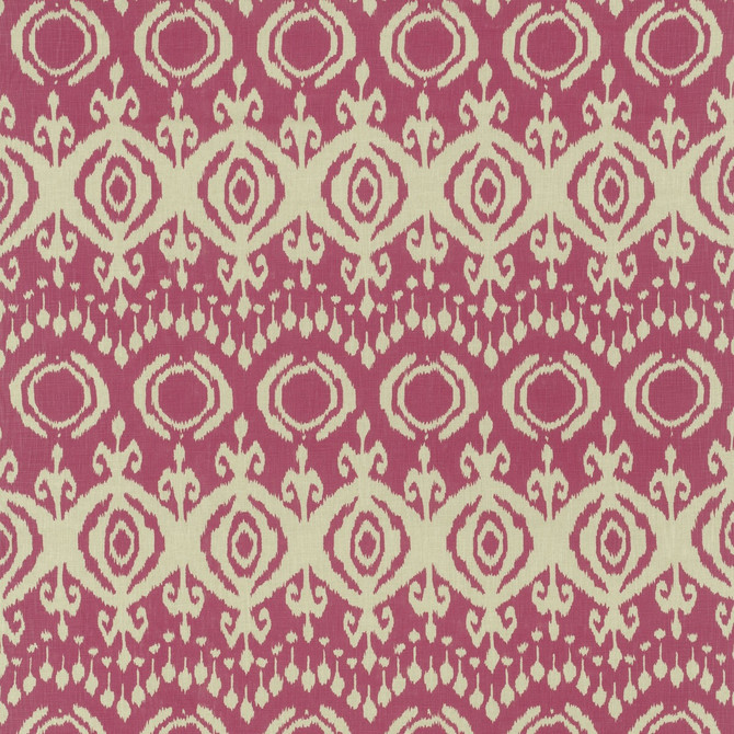 Volcano Paradise by Kravet Couture Fabric Kravet Couture Fabric Volcano ParadiseFabric ANDREW MARTIN EXPEDITION VISCOSE - 82%;LINEN - 18% United Kingdom </p><p>Repeat: H: 54, V: 27.08 54 - Fabric Carolina -