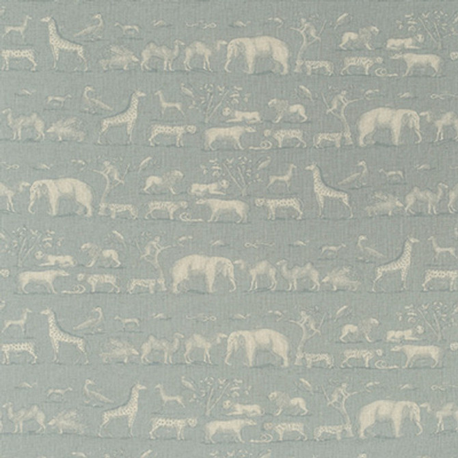 Kingdom Powder by Kravet Couture Designer Fabric