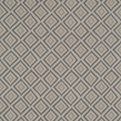 Glacier Storm by Kravet Couture Designer Fabric