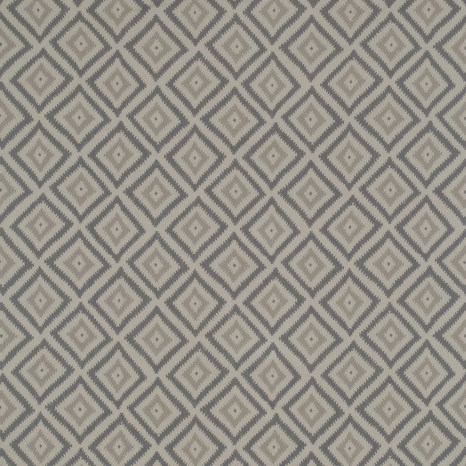 Glacier Storm by Kravet Couture Fabric Kravet Couture Fabric Glacier StormFabric ANDREW MARTIN EXPEDITION VISCOSE - 82%;LINEN - 18% United Kingdom </p><p>Repeat: H: 17.99, V: 17.99 54 - Fabric Carolina -