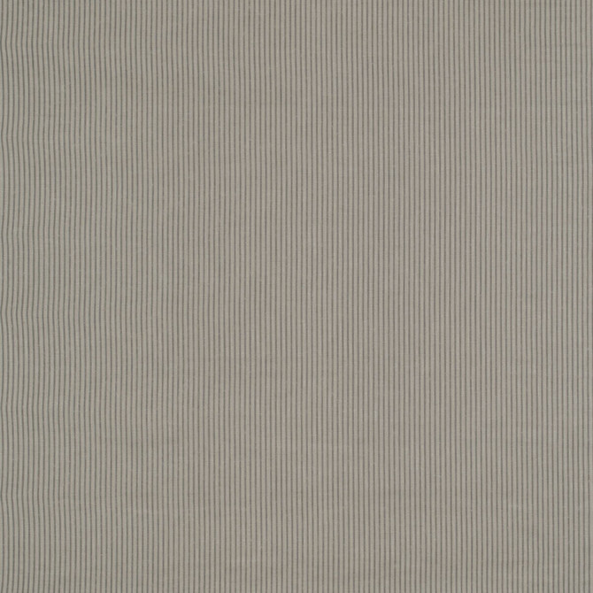 Savannah Storm by Kravet Couture Designer Fabric ANDREW MARTIN EXPEDITION VISCOSE - 82%;LINEN - 18% United Kingdom HEAVY Horizontal: 54.01 and Vertical: 25.19 54 - Swanky Fabrics -