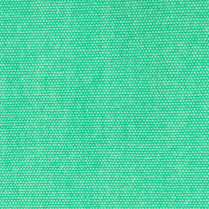 Panama Esmeralda by Gaston Y Daniela Designer Fabric BASICS COTTON - 100% Spain HEAVY Horizontal: 0 and Vertical: 0 55 - Swanky Fabrics -