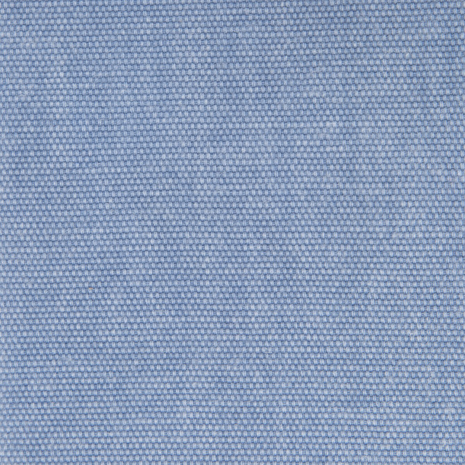 Panama Azul by Gaston Y Daniela Designer Fabric BASICS COTTON - 100% Spain HEAVY Horizontal: 0 and Vertical: 0 55 - Swanky Fabrics -