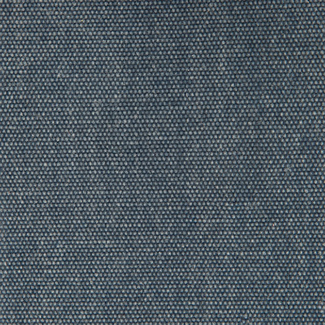 Panama Azul Marino by Gaston Y Daniela Designer Fabric